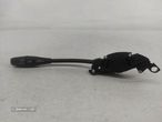 Manete / Interruptor Cruise Control Mercedes-Benz B-Class (W245) - 1