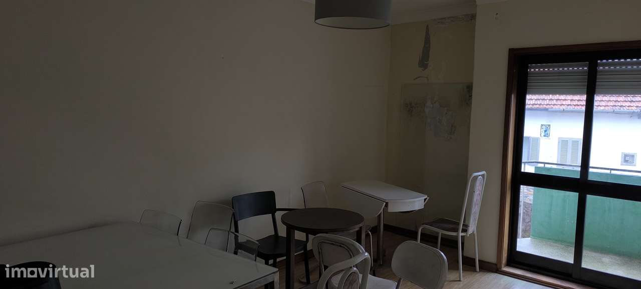 Apartamento T2 em Coimbrões junto ao GaiaShopping - Grande imagem: 4/16