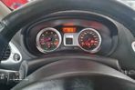 Renault Clio 1.2 16V 75 Collection - 17