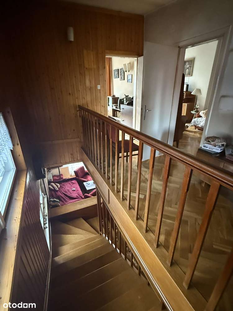 Nieruchomość w centrum Zakopanego-7