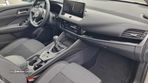 Nissan Qashqai 1.3 DIG-T N-Connecta - 8