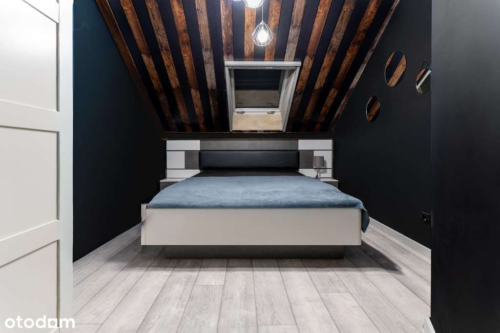 Mieszkanie 3 pok. na ogrodzonym osiedlu-6