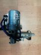 Motor elétrico direcção assistida Nissan Qashqai J10 - 2