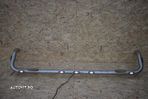 Bullbar camion, TIR, Scania, Daf, Volvo, Mercedes, Man, Iveco, Renault - 9