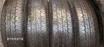 195/80/15 DUNLOP GRANDTREK AT20 2023r cena za 4szt - 1