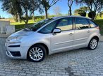 Citroën C4 Picasso 1.6 HDi Confort CMP6 Airdream - 2