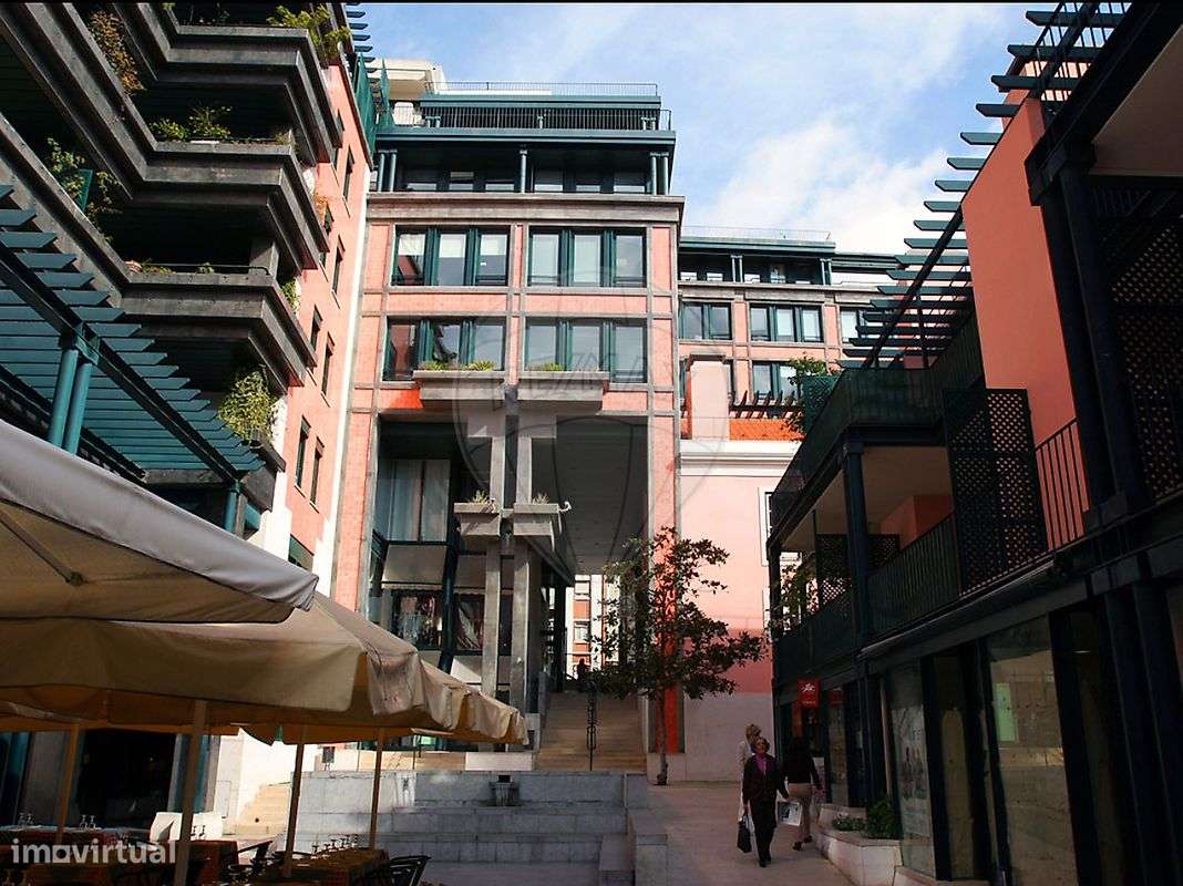 Loja  para venda - Grande imagem: 4/4