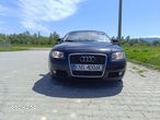 Audi A3 2.0 TDI DPF Ambition - 2