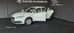 SEAT Leon 1.0 TSI Style - 25