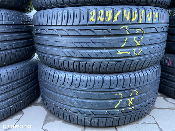 225/45/17 Bridgestone Turanza T001_6,2mm_4szt_(28) - 4