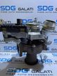 Turbo Turbina Turbosuflanta BMW X3 F25 2.0 D 2010 - 2014 Cod 8519475 851947504E - 1