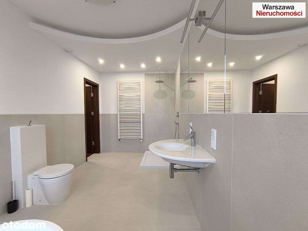 3/4 Pokoje,Ciche,Do Negocjacji-7