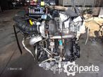 Motor RENAULT LAGUNA Coupe (DT0/1) 2.0 dCi (DT01, DT08, DT09, DT0K, DT12, DT1C,... - 1