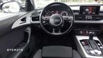 Audi A6 Avant 2.0 TDI Ultra S tronic - 32