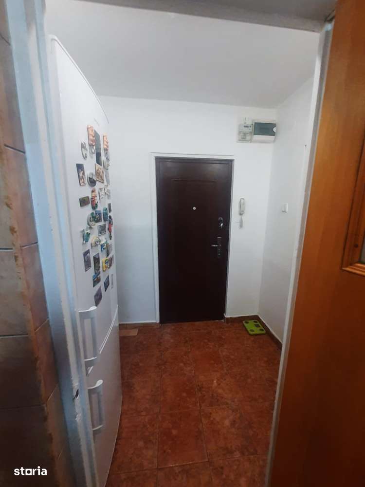 Drumul Taberei Bld.1 Mai-13