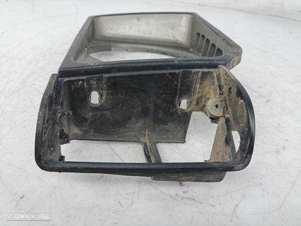 Outras Partes Mitsubishi Pajero I (L04_G, L14_G) - 3