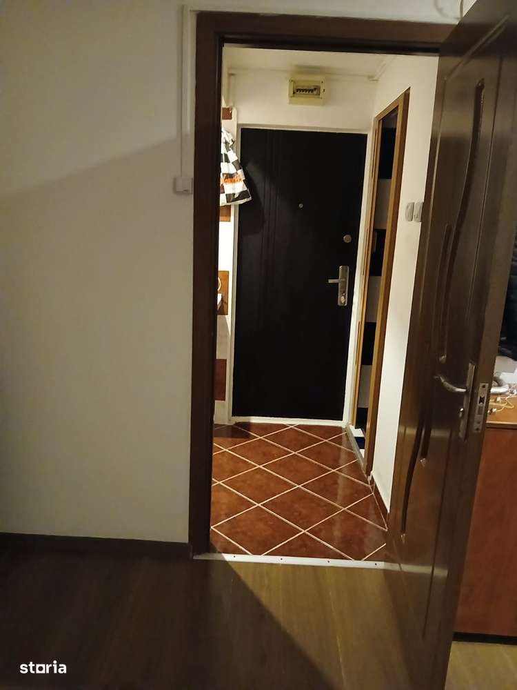 berceni , oltenitei Kaufland - Imagine principală: 4/7