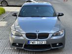 BMW Seria 3 - 13