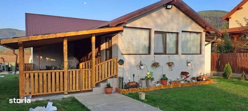Vand casa ! Constructie 2019