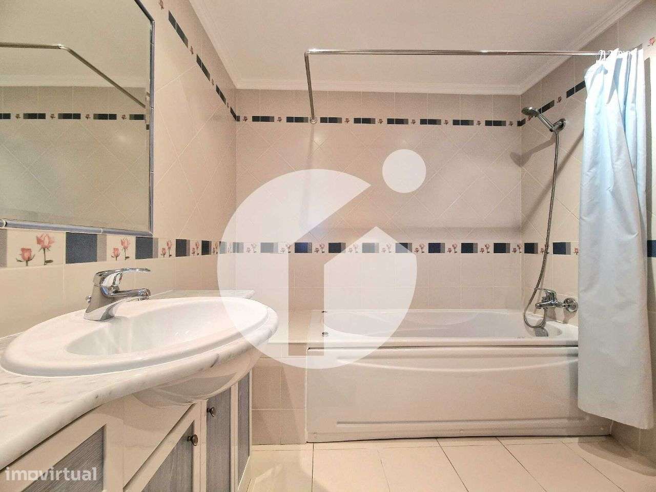 Moradia T4 em Moncarapacho-34