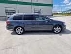 Volkswagen Passat Variant 2.0 Blue TDI DSG SCR Exclusive - 5