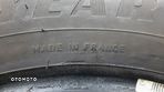 215/60R16 99V Goodyear Vector 4Seasons Gen-2 6mm - 8