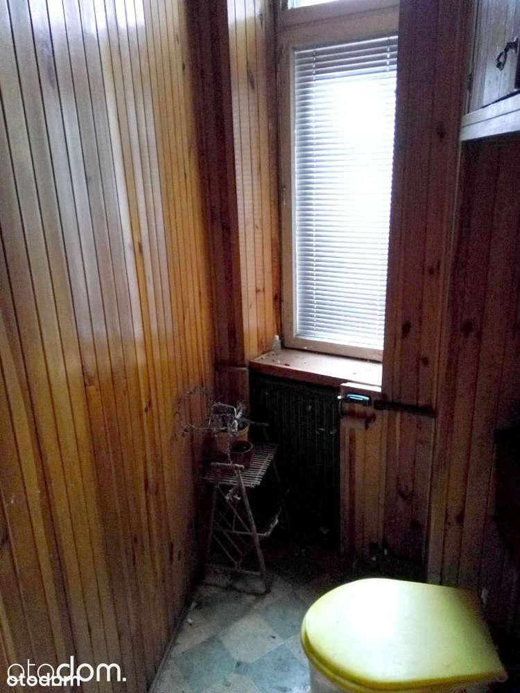 Mieszkanie do wynajęcia Górnośląska 99m2 c.o. - Pełny obrazek: 5/8