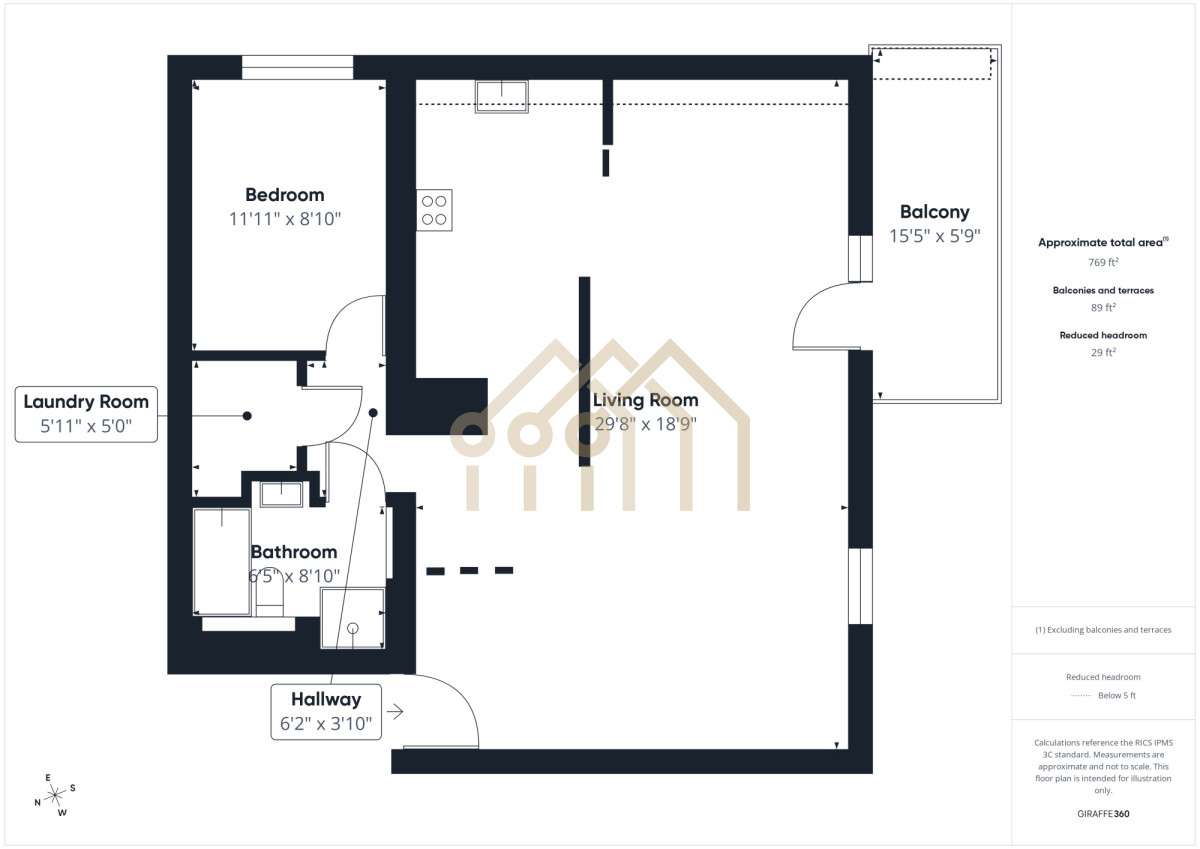 Luksusowy apartament | Zarzecze, Katowice-16