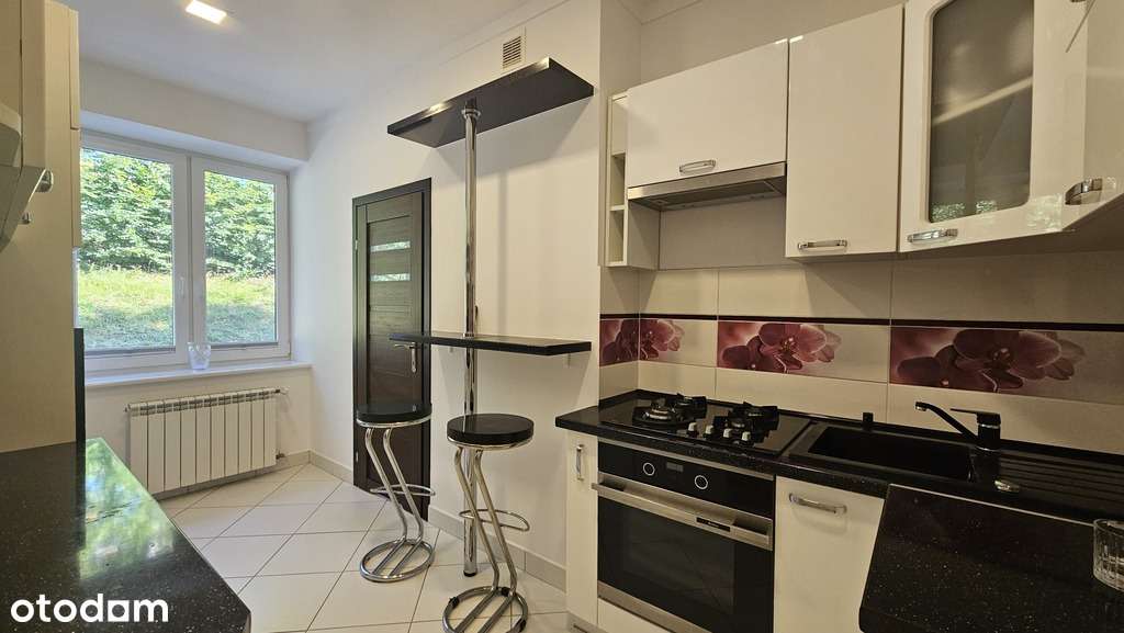 Wyjątkowa nieruchomość nad Zalewem Rożnowskim-17