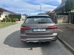 Audi A6 Allroad 45 TDI mHEV Quattro Tiptr - 6