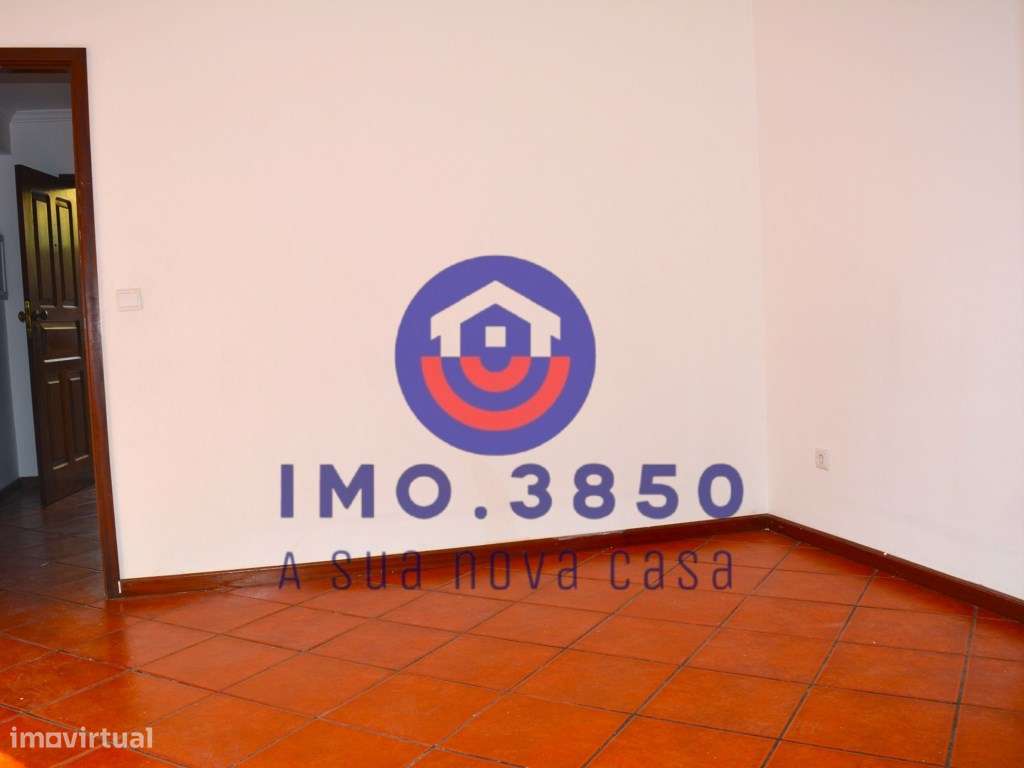 Apartamento T2 em Águeda-7