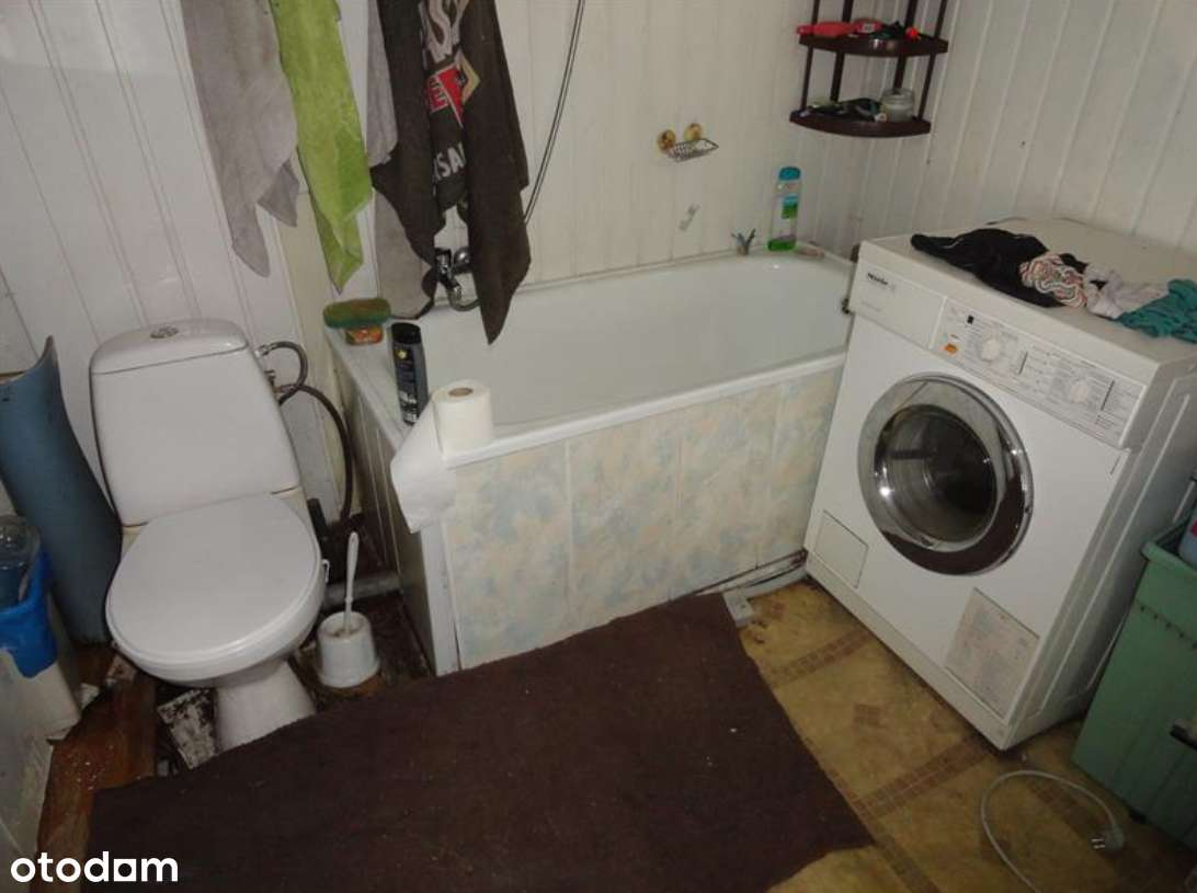 Dom: ul.Morcinka, 59-820 Leśna - Pełny obrazek: 4/7