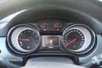 Opel Astra V 1.2 T Edition S&S - 13