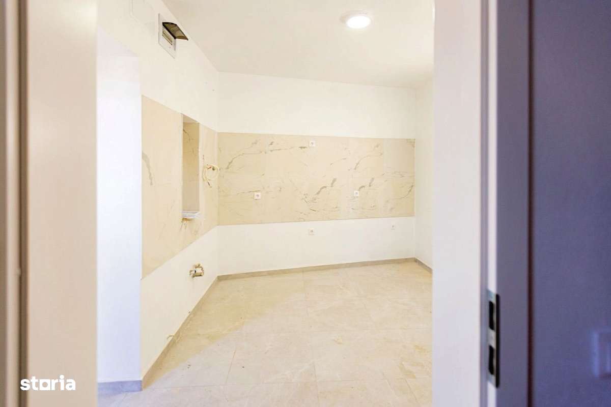 De vanzare apartament central-8