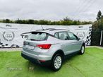 SEAT Arona 1.6 TDI Style - 16