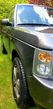 Land Rover Range Rover 3.0TD Vogue - 14