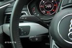 Audi A5 Coupe 2.0 TDI ultra sport - 32