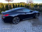 BMW Seria 8 840i xDrive - 2