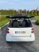 Smart Fortwo passion twinamic - 6