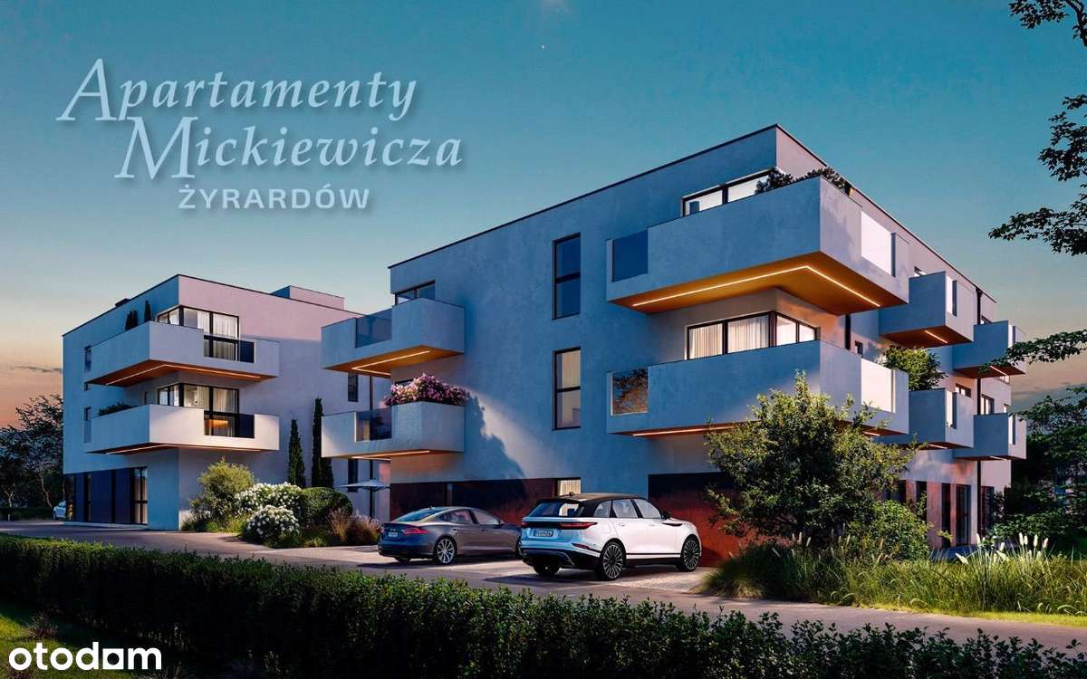 Nowoczesny lokal biurowy w doskonałej lokalizacji! - Pełny obrazek: 2/16