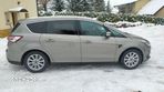 Ford S-Max - 6