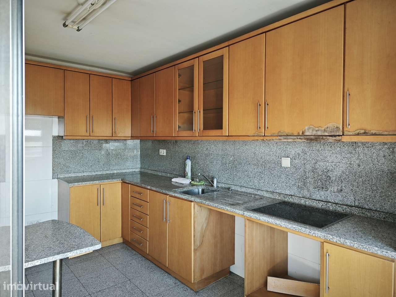 Apartamento à venda em Rua de São Gens 2952, Senhora da hora-45