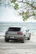 Porsche Macan S Diesel PDK - 34