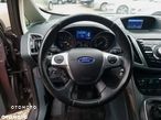 Ford C-MAX 2.0 TDCi Titanium - 18