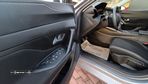 Peugeot 308 1.2 PureTech Active Pack - 11