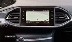 Peugeot 308 1.5 BlueHDi Allure - 13