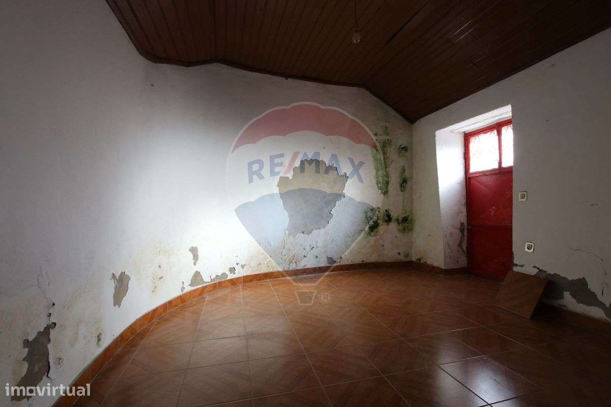 Moradia T2 para venda - Grande imagem: 4/10