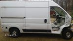 Fiat Ducato - 4