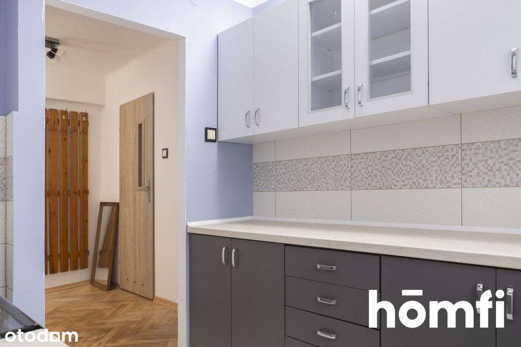 Mieszkanie na sprzedaż Karłowicza 9 - Pełny obrazek: 2/8