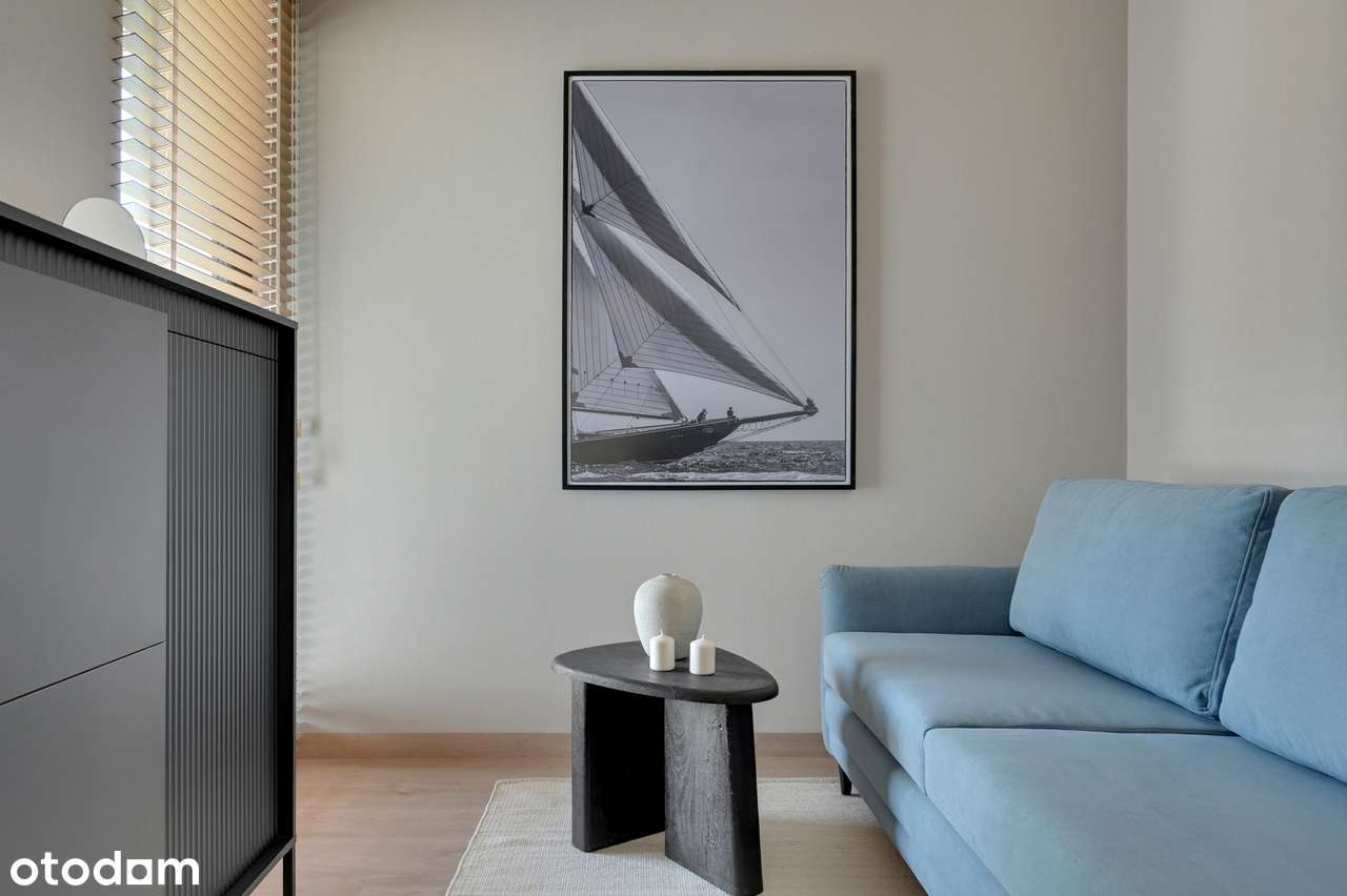 Solmarina | Obok Wyspy Sobieszewskiej - C11.1 - Pełny obrazek: 4/21